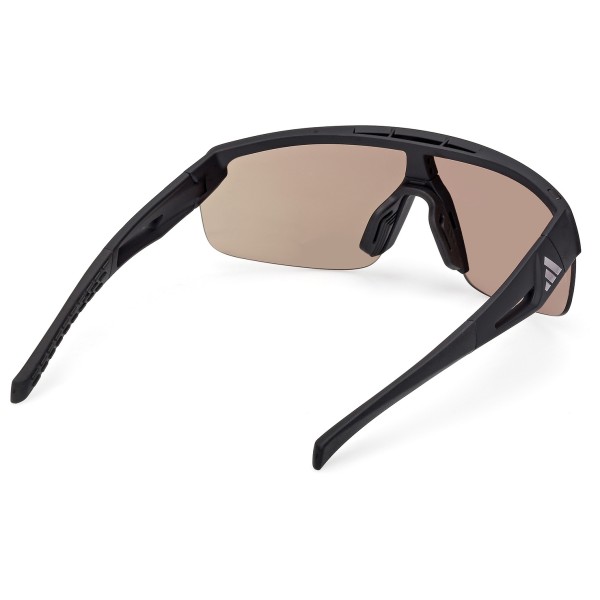 adidas eyewear - SP0109 Mirror Cat: 2 - Lunettes vélo