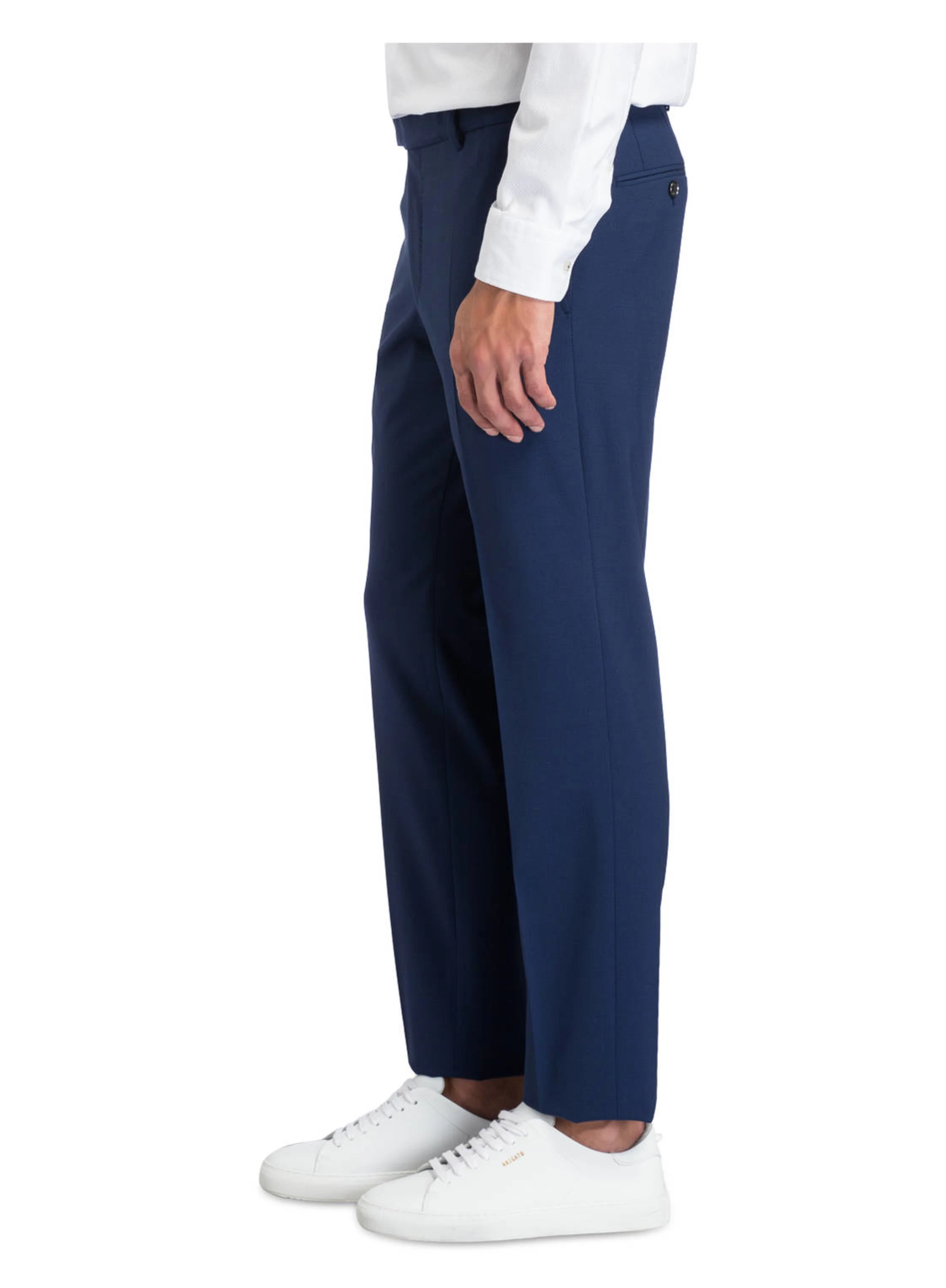 JOOP! Anzughose BLAYR Slim Fit