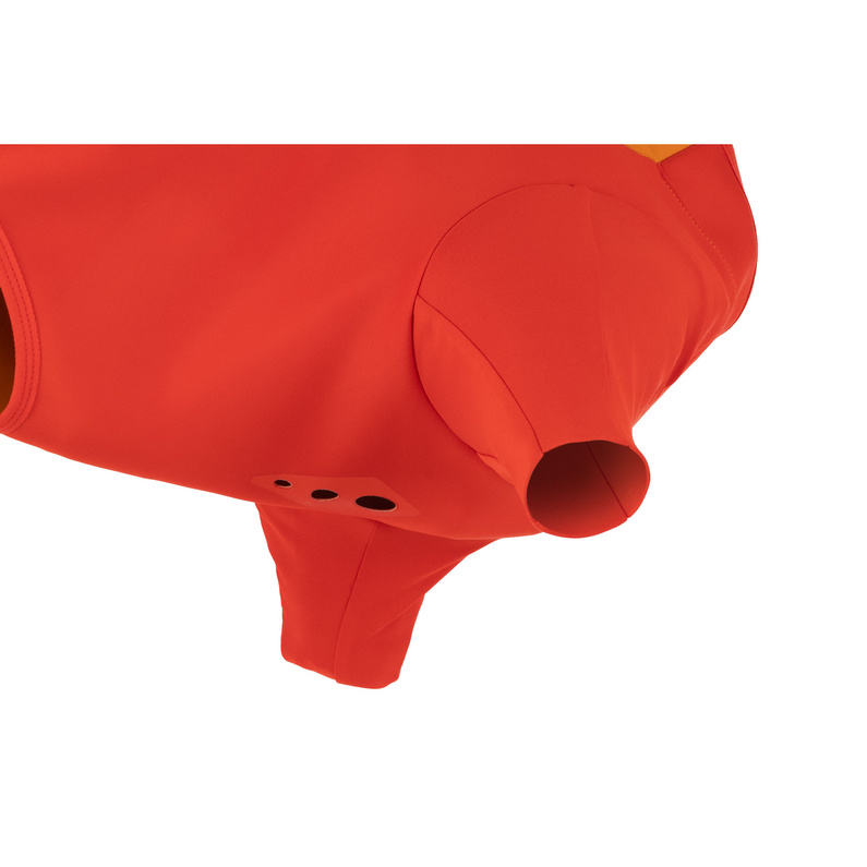 Ruffwear Undercoat Water Hundemantel