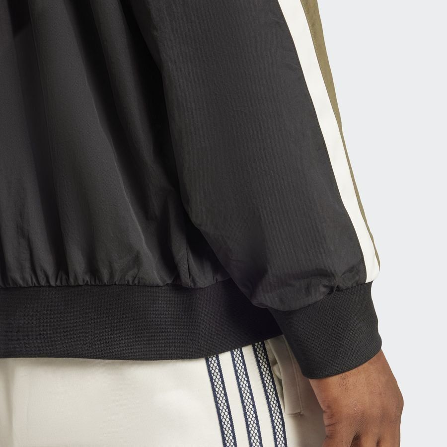 Adidas Original Haut Cutline Pullover
