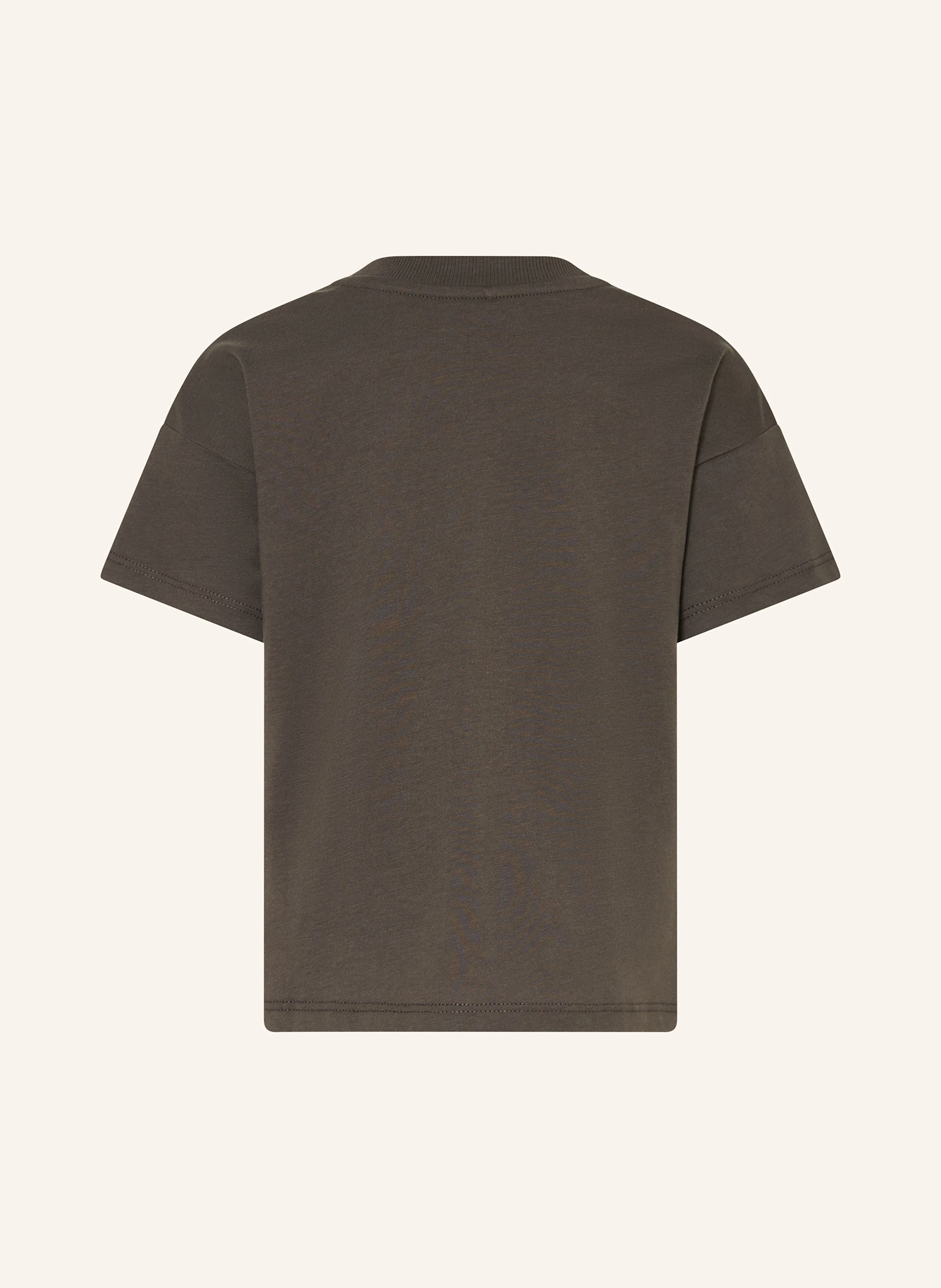 mini rodini T-Shirt