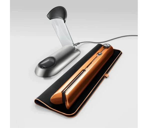 Dyson Corrale Haarglätter