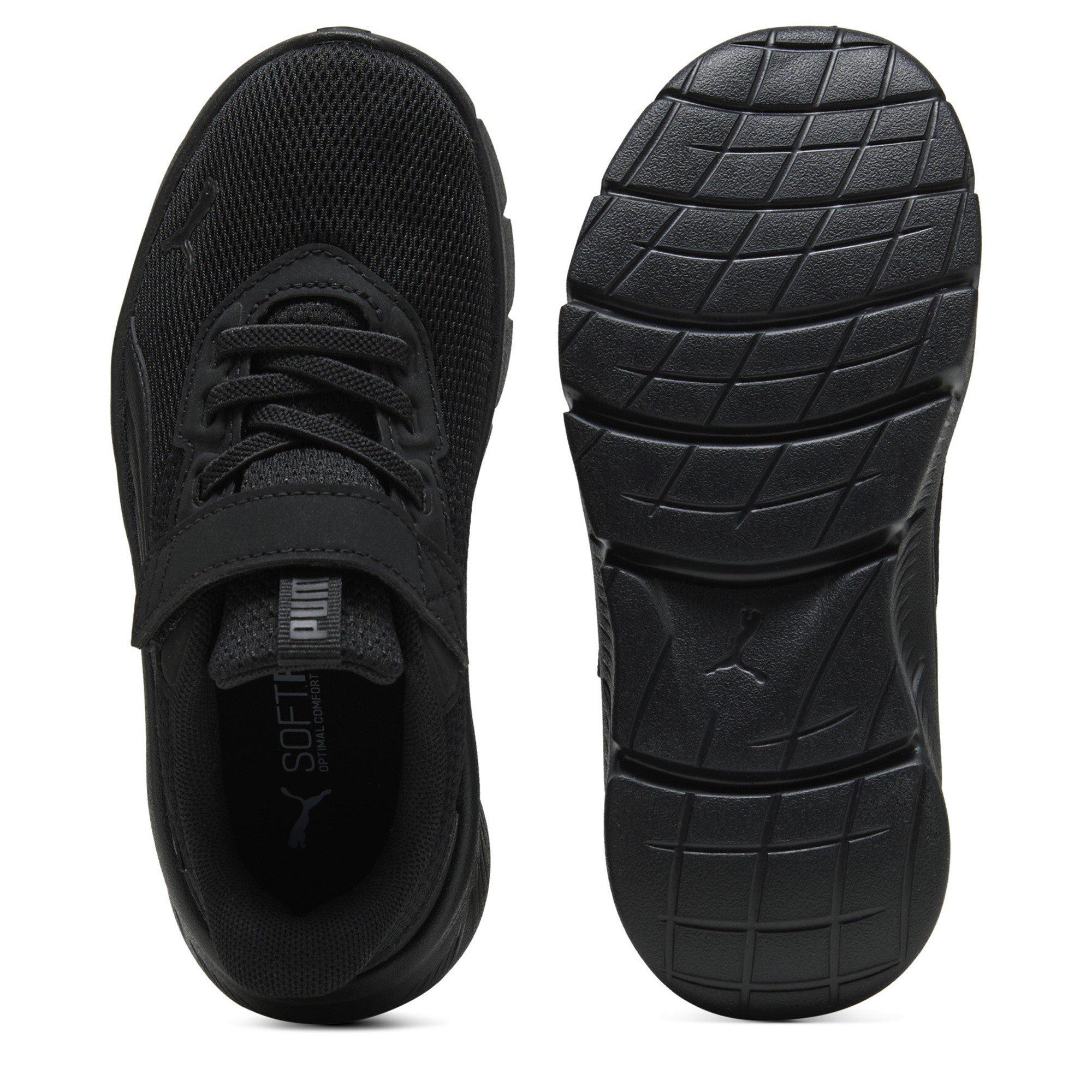 Puma Puma Flexfocus Modern Ac Ps Runners Boys