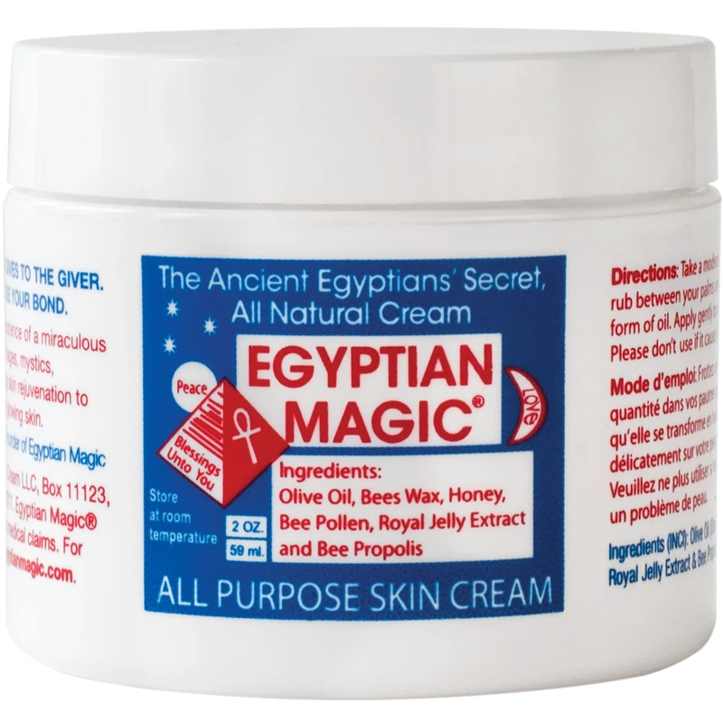 Egyptian Magic Skin Cream 59 ml