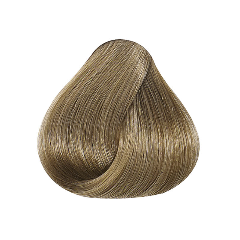 Coloration sans ammoniaque The Couleur 9.2 blond très clair irisé