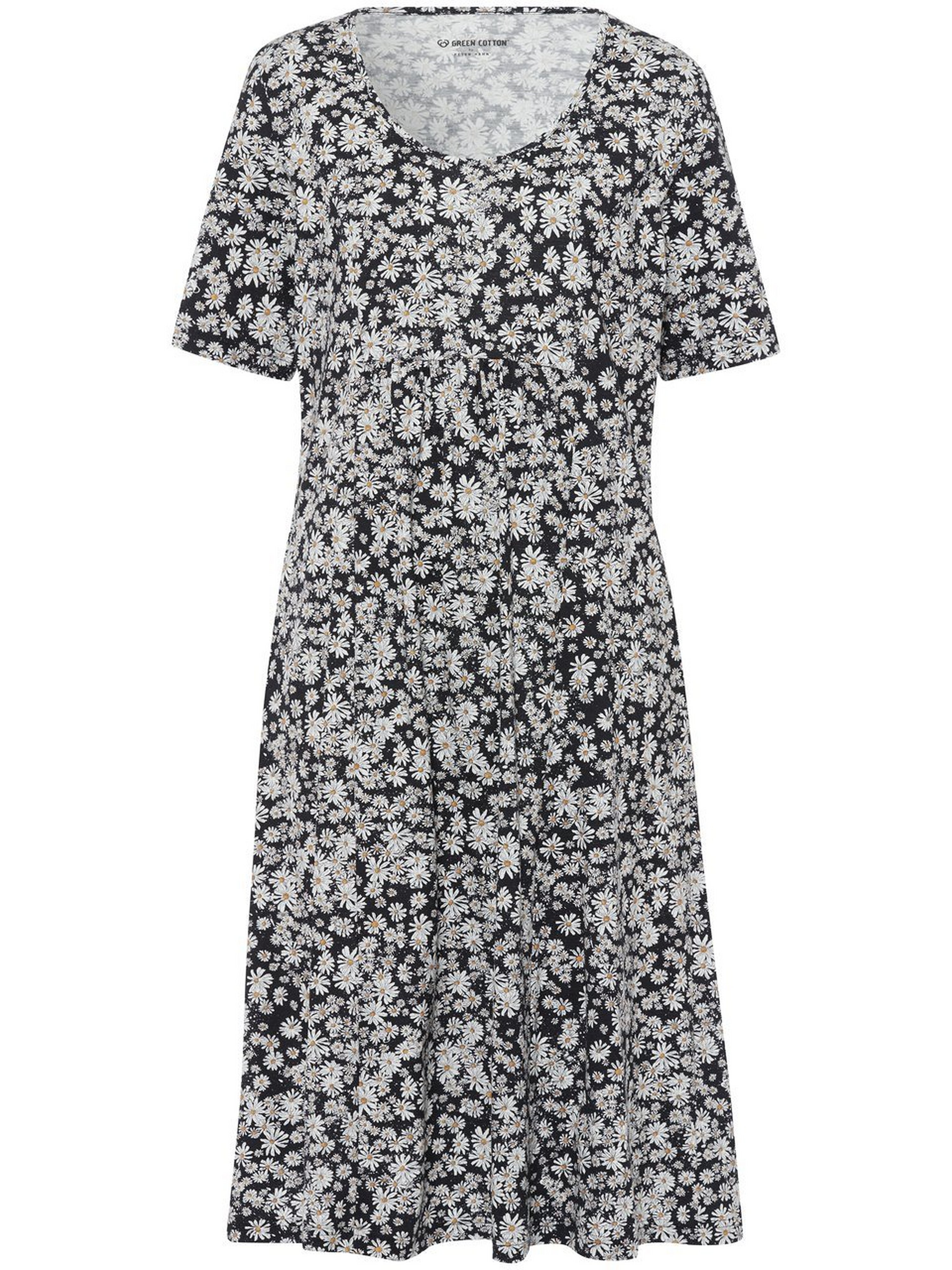 Jerseykleid Selma