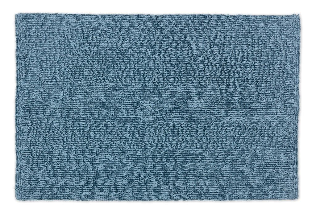 Badematte SCHÖNER WOHNEN BAHAMAS 40 x 60 cm