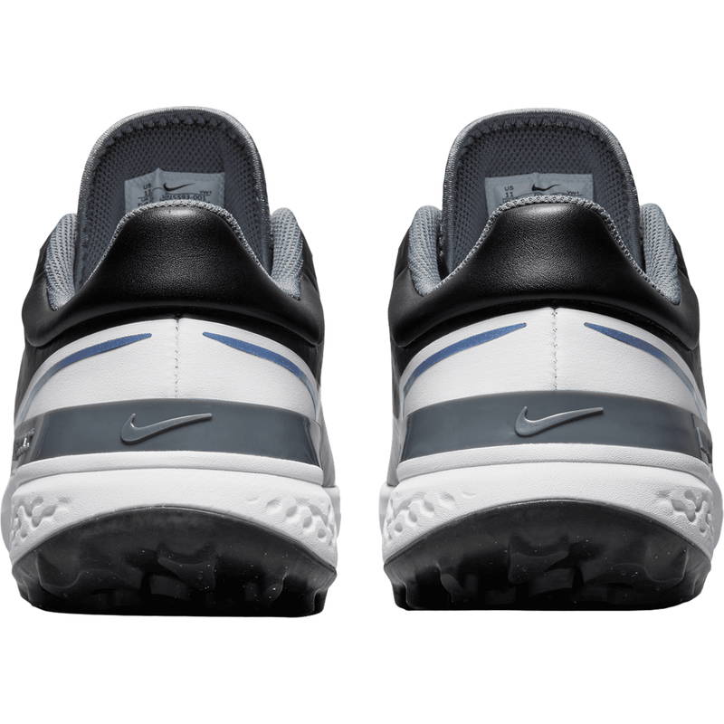 Nike Infinity Pro 2 Golfsko Herre