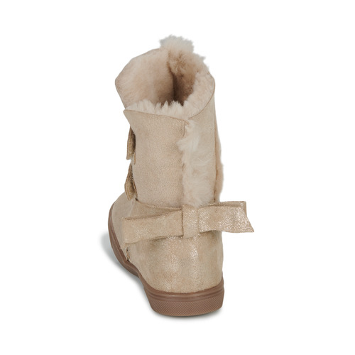 GBB - FABIENNE Beige