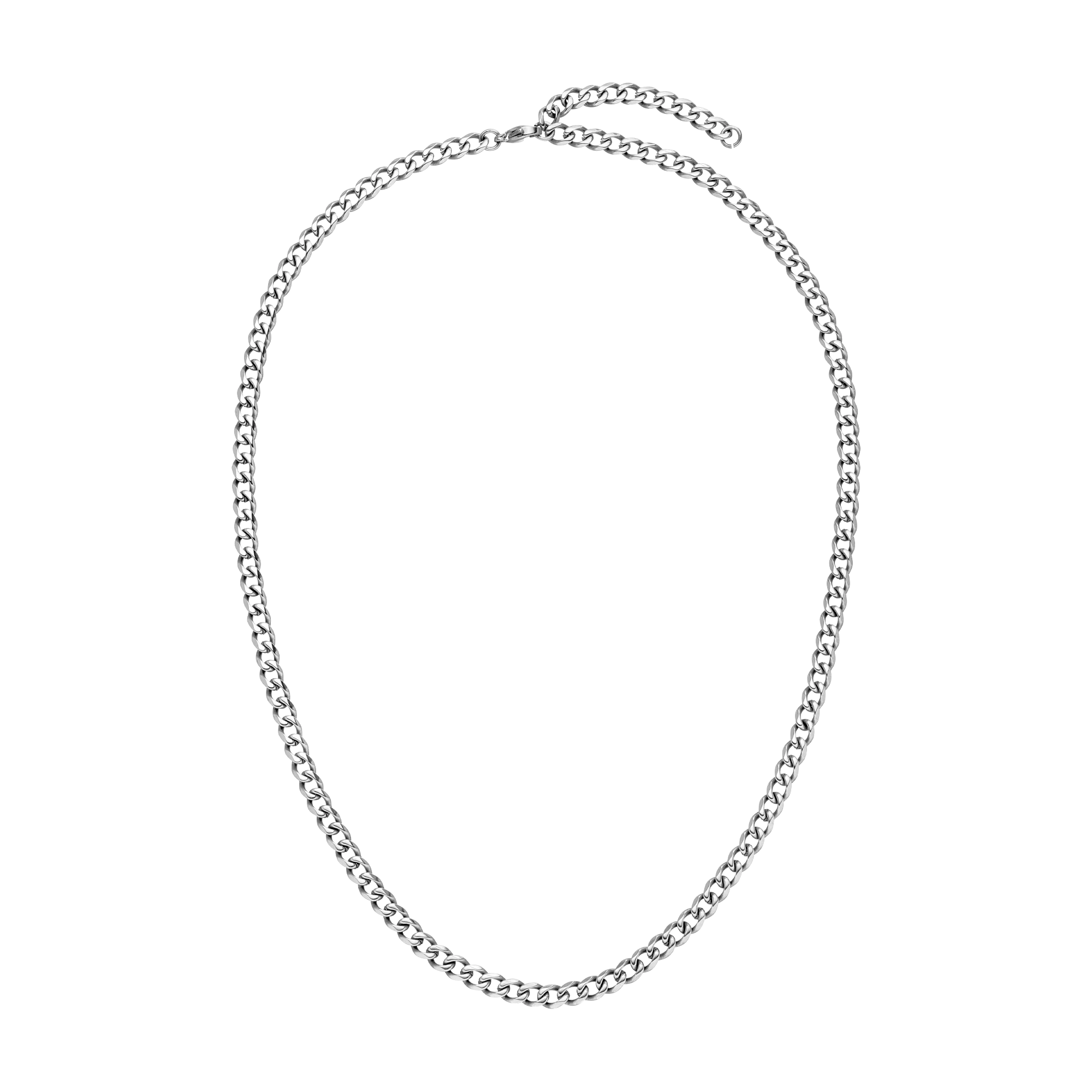 Spirit Five Kette