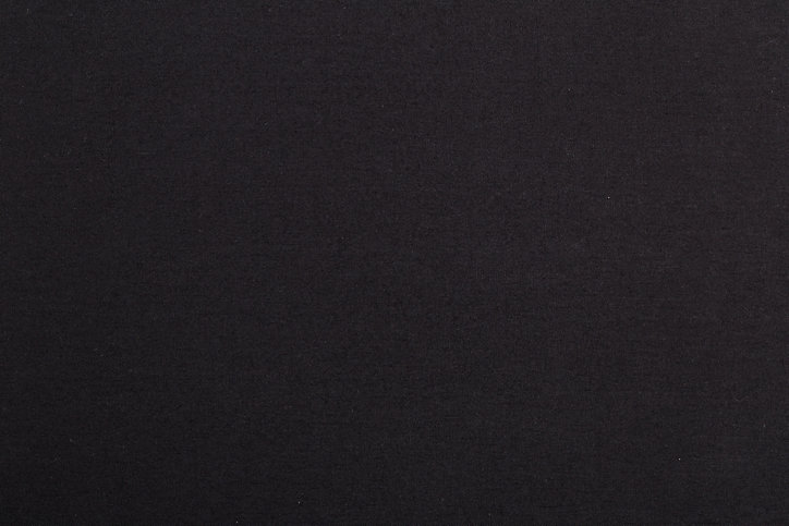 Abat-jour Lokombi Ø20cm GoodHome Noir