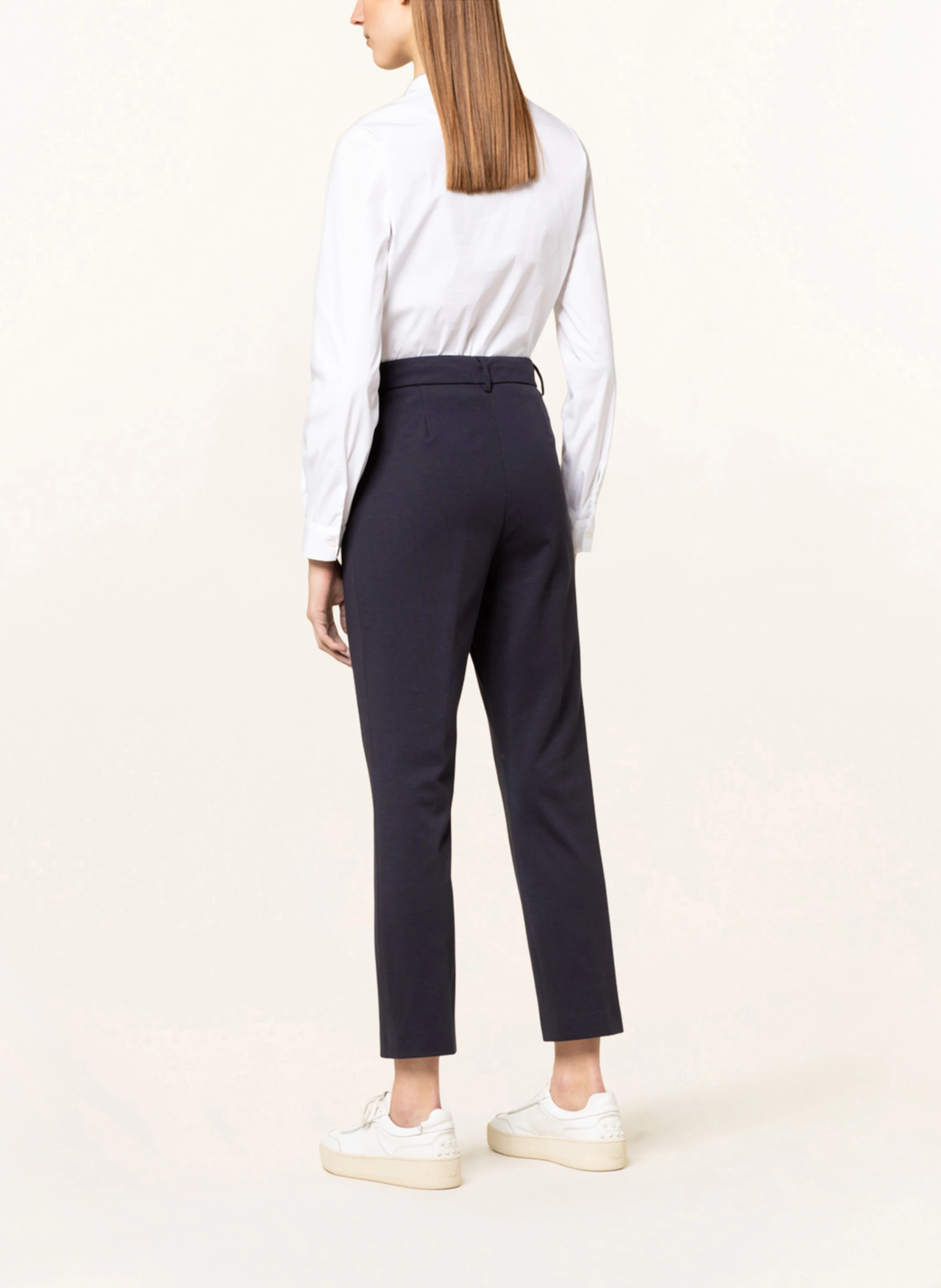 FABIANA FILIPPI 7/8-Hose