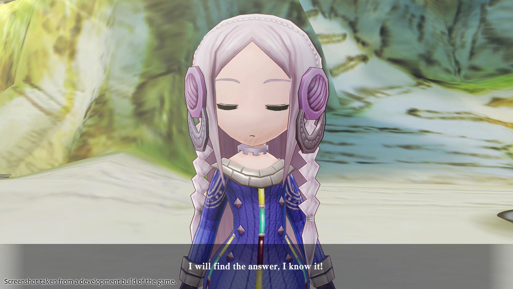 The Legend of Legacy HD Remastered (Deluxe Edition)- Nintendo Switch