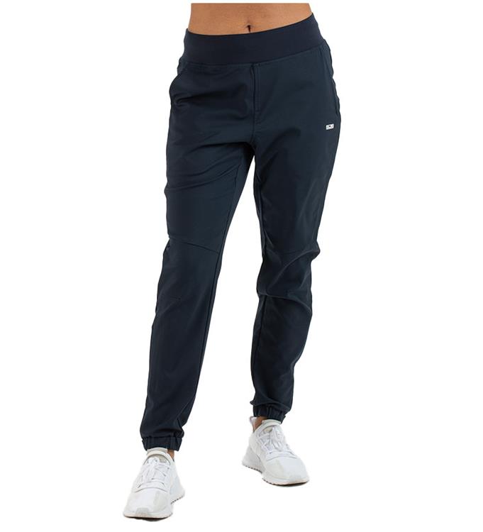 Sjeng Sports Women Gusta Trainingsbroek
