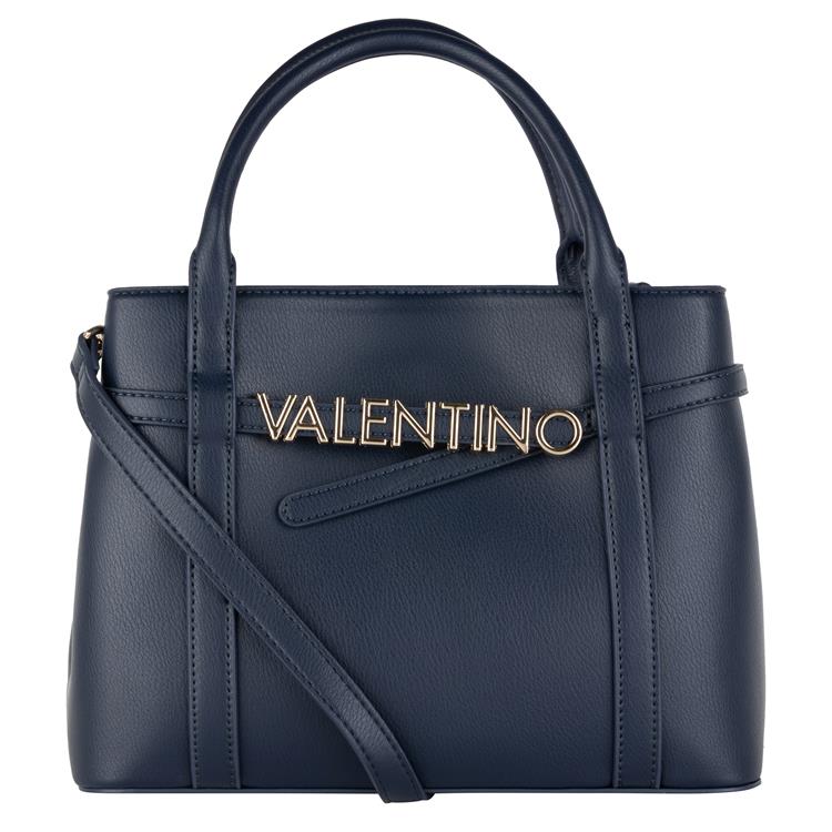 Valentino Selma Re Blauw