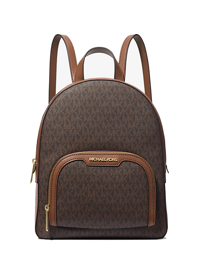 Jaycee Brown Backpack