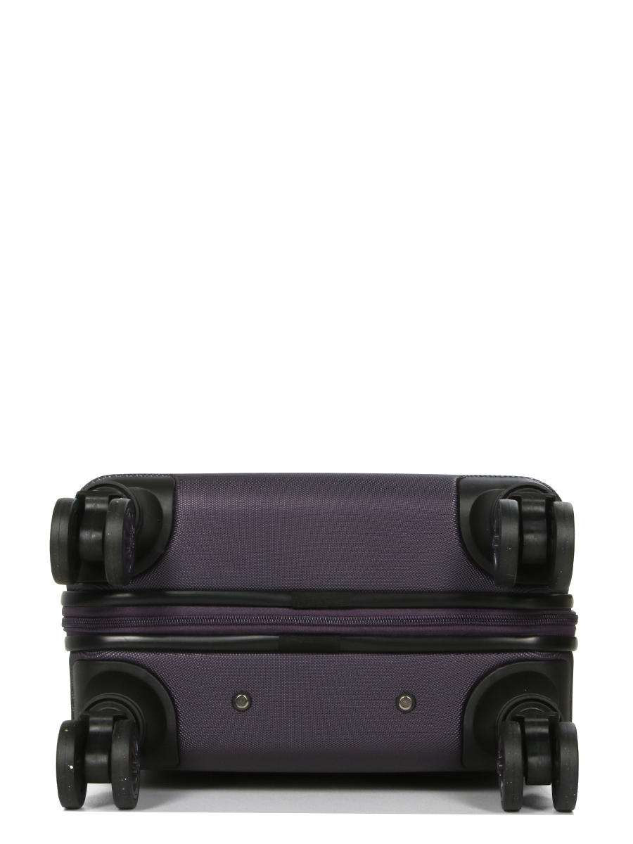 Valise AÀrial Pet Shop Yorkshire 55 cm