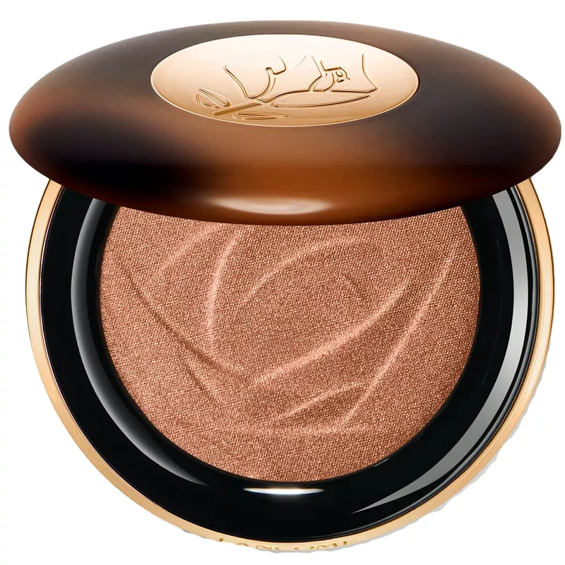 Lancôme Teint Idôle Fond de Teint 10 gr. - 03 Deep Glow