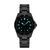 Certina DS Action 40mm PreciDrive Quarz Schwarz