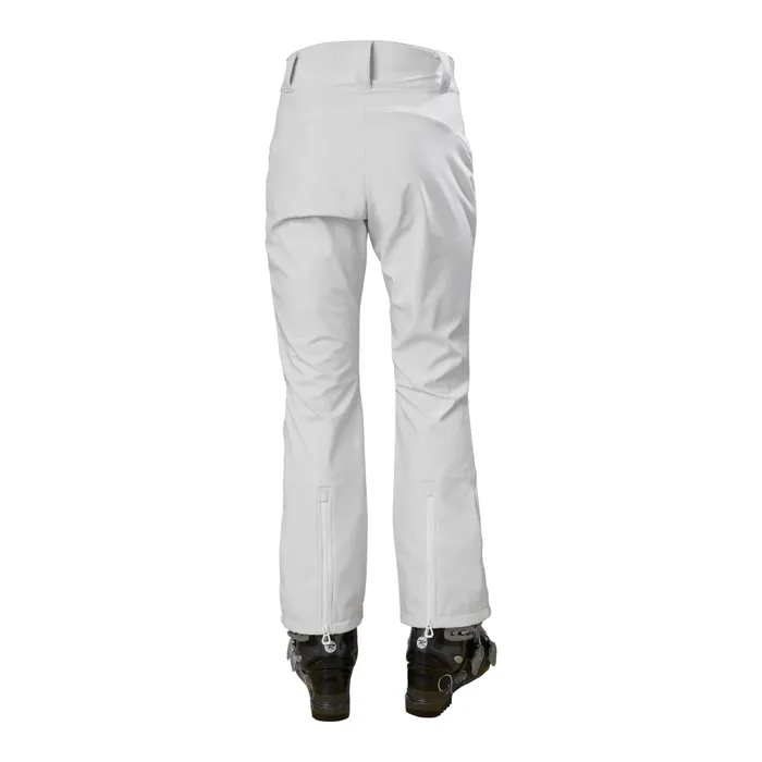 Helly Hansen Bellissimo 2 Skibroek Dames