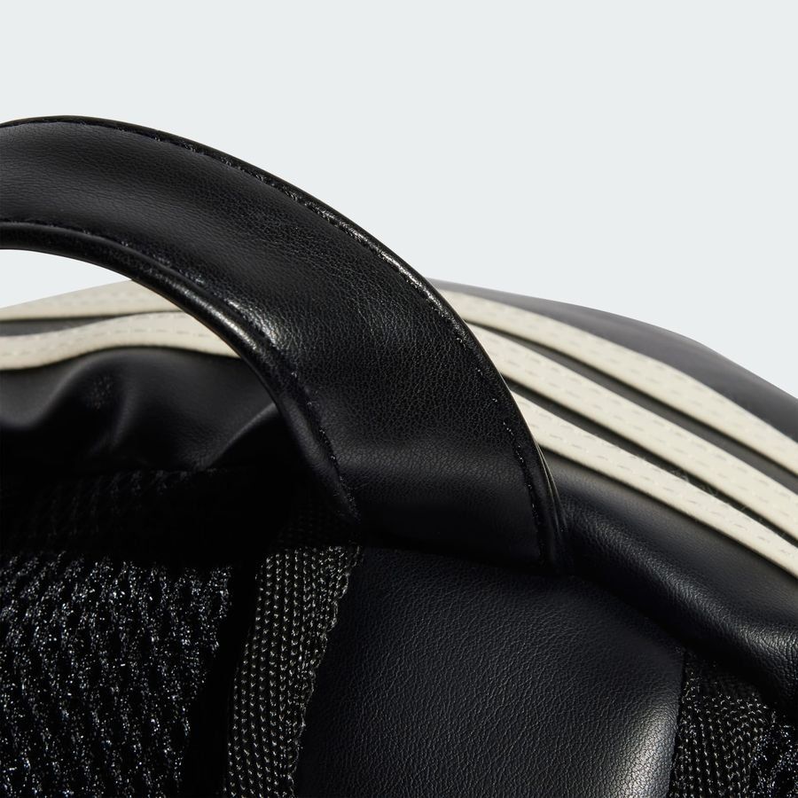Adidas Original Sac à dos polyuréthane contours Trèfle