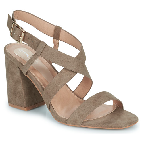 Spot on - F12011-UF - Beige