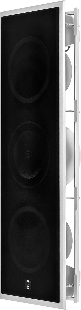 KEF CI3160RL-THX (la pièce) Enceintes encastrables