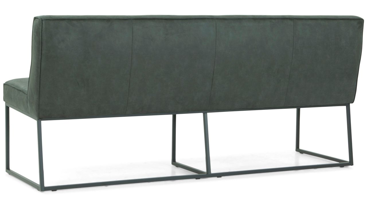 Eettafelbank Fun D65 x H87 cm