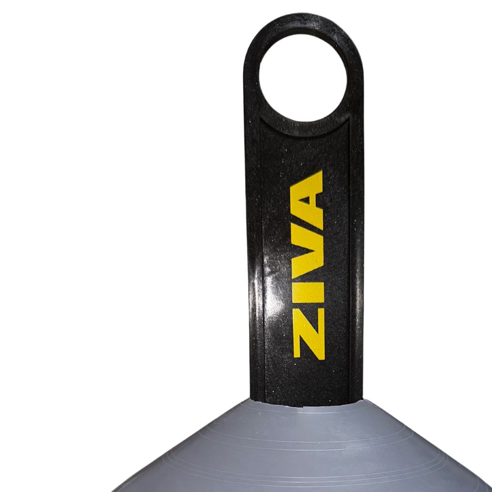 Conjunto Mini Cones Ziva