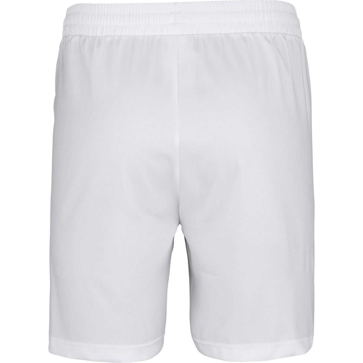 Babolat Lebrón Padel Shorts Herre