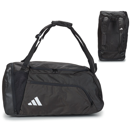 adidas Performance - TIRO C DU M - Noir / Blanc