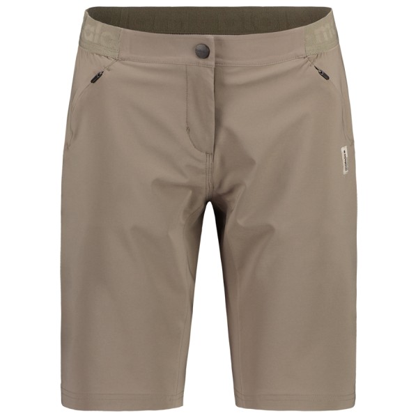 Maloja - Women's AnemonaM. - Pantalon de cyclisme