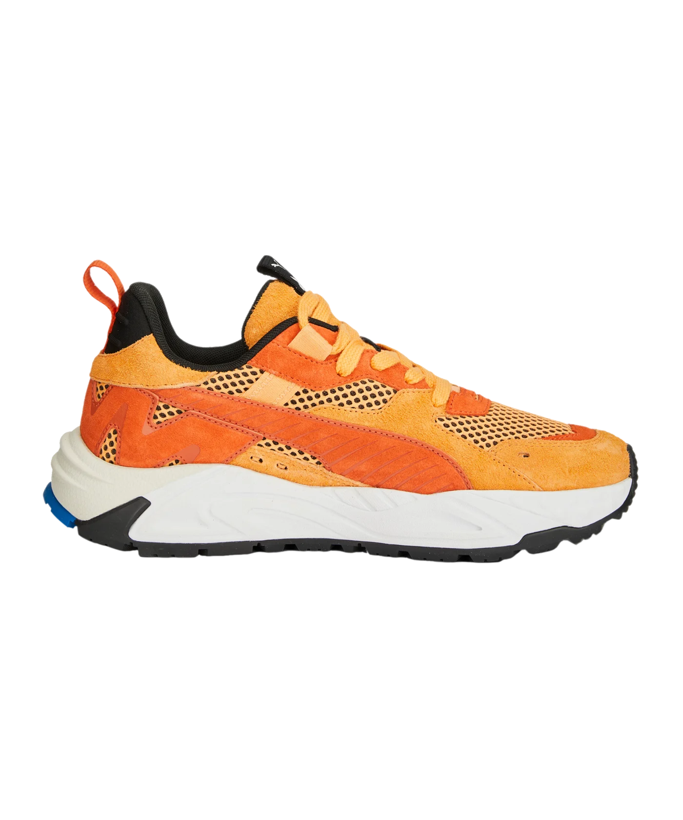 PUMA RS-Trck Horizon F01