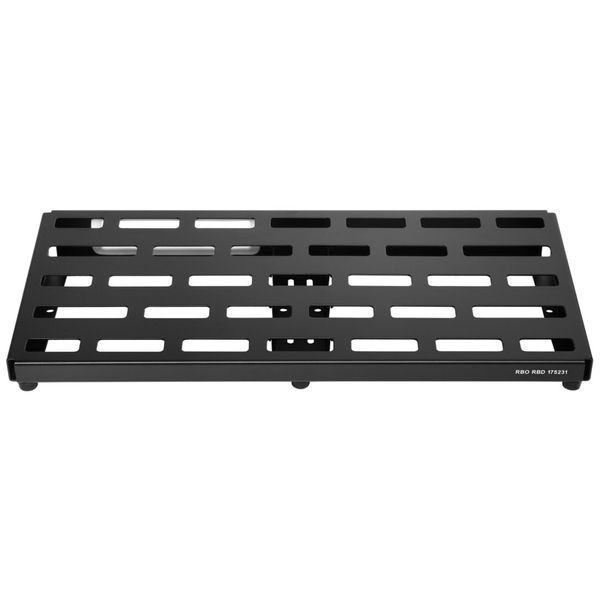 Rockboard TRES 3.1 C