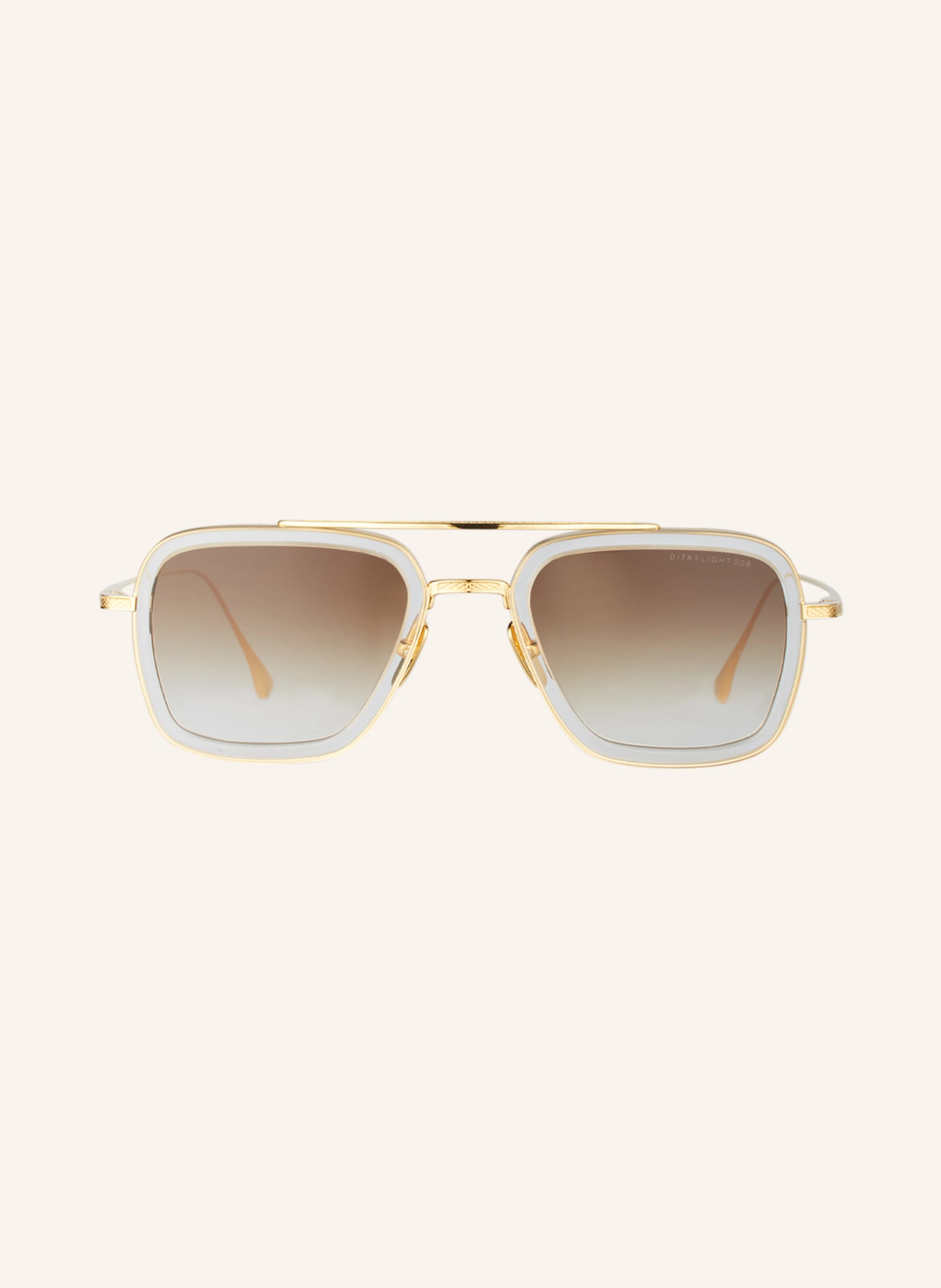 DITA Sonnenbrille 0D4000418