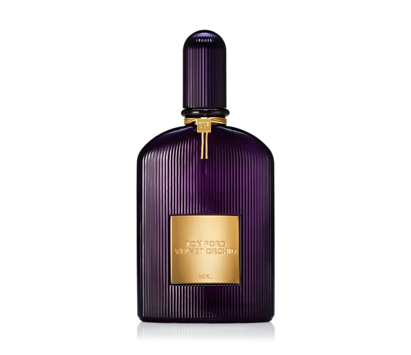 TOM FORD Velvet Orchid Eau de Parfum