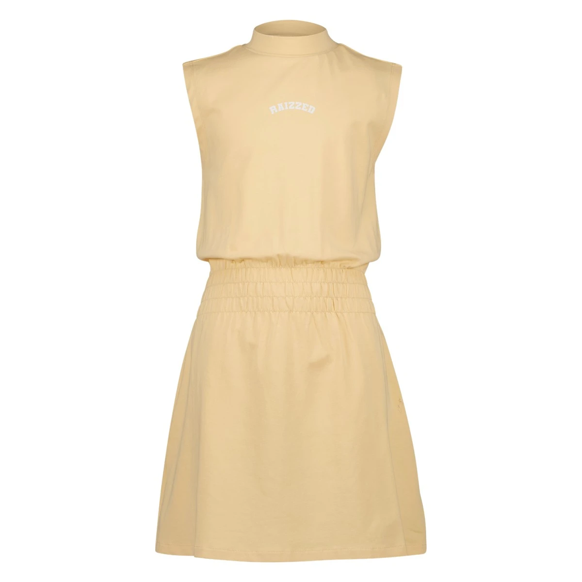 Meisjes Top D52412