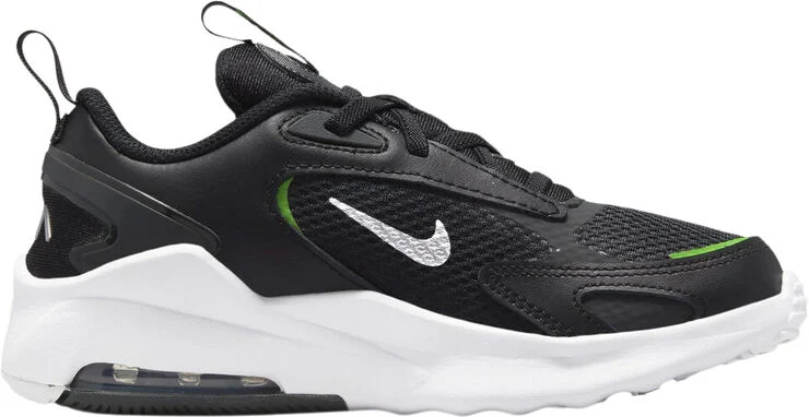 Nike Air Max Bold sneakers Sort