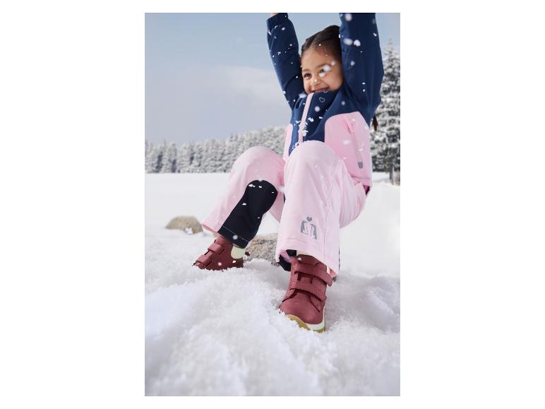 Kinder schoenen