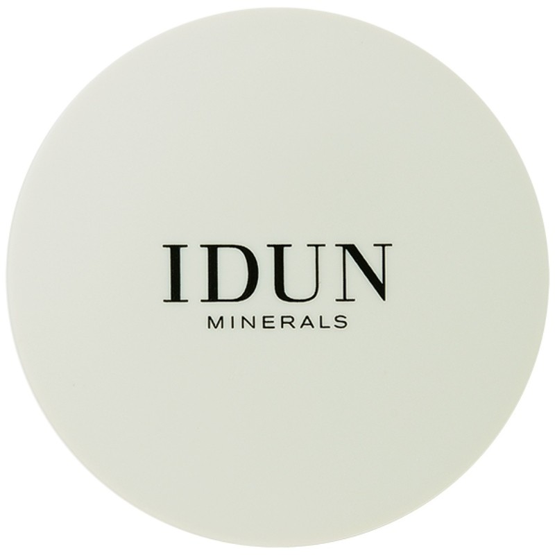 IDUN Minerals Due Concealer - 020 Strandgyllen