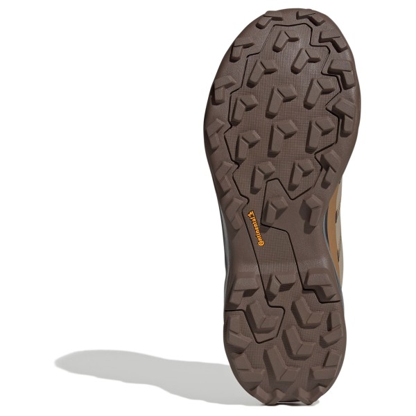 adidas Terrex - Terrex Skychaser AX5 - Chaussures multisports