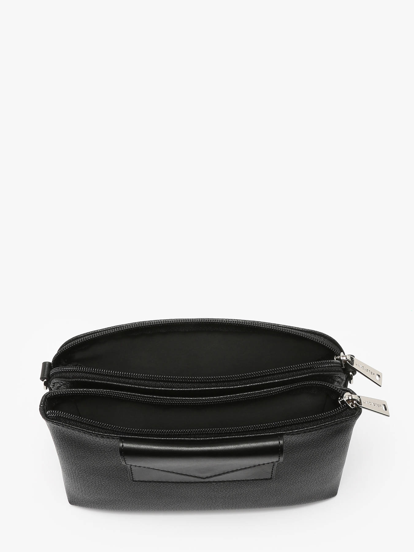 Sac bandoulire Maya LANCASTER