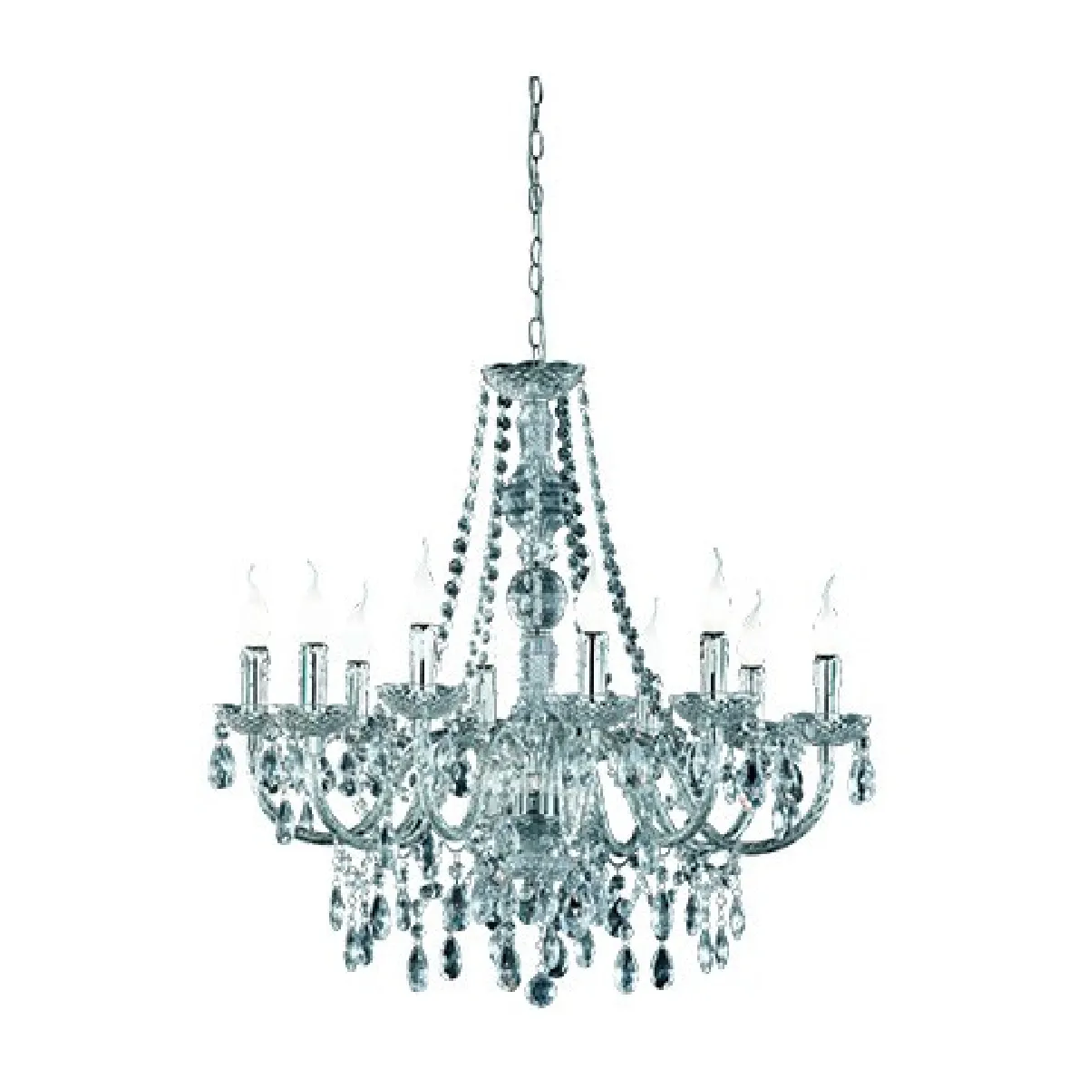 Lumiere Lüster Classic