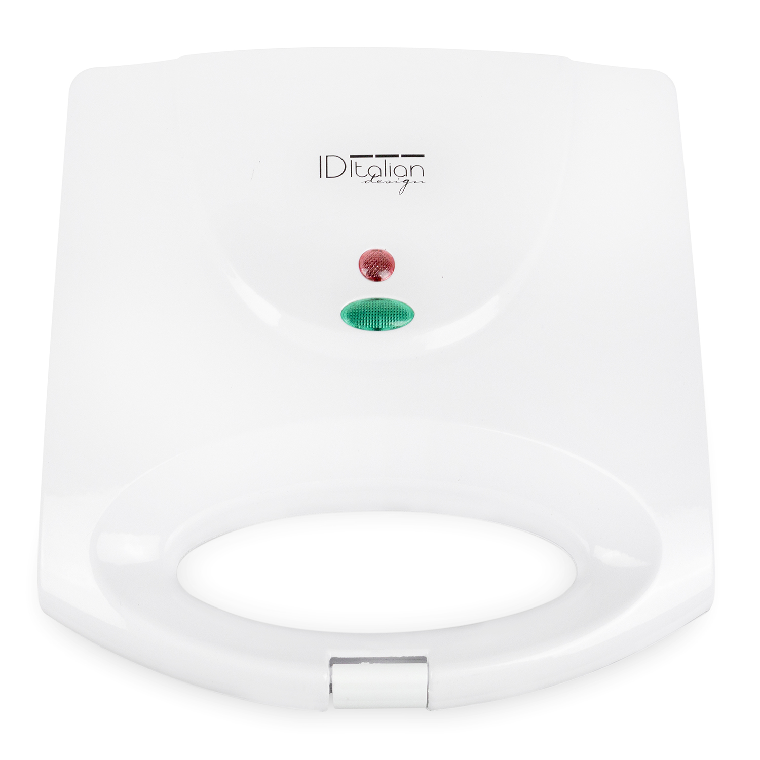 Italian Design Sandwich Maker