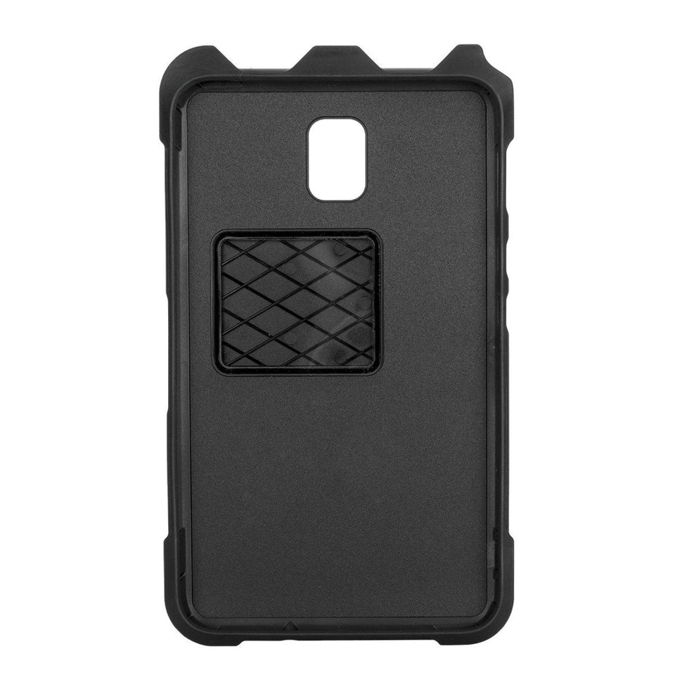 Targus - Field-Ready Tablet Cover for Samsung Galaxy Tab Active3 and Tab Active5
