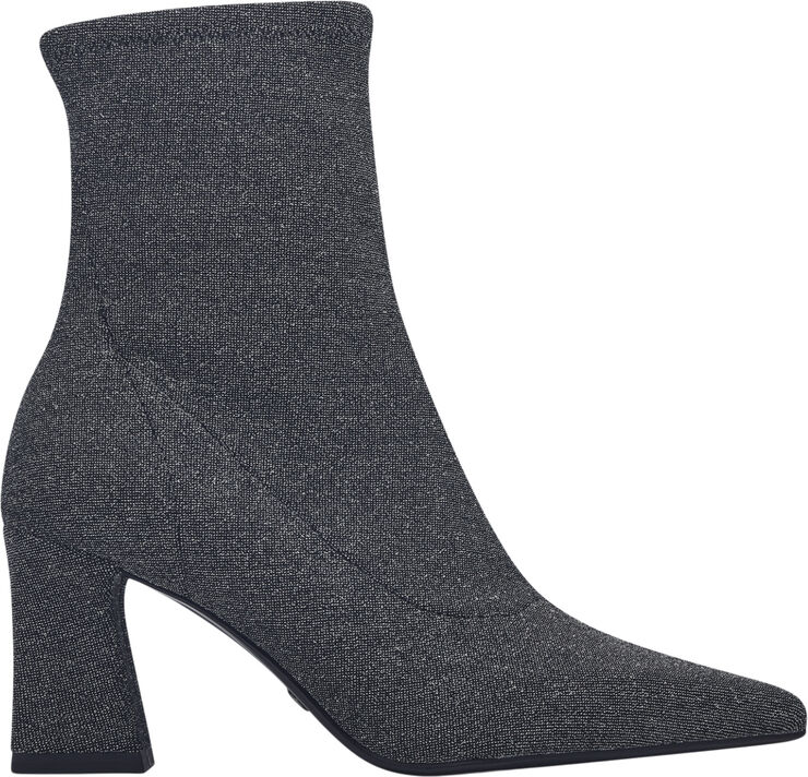 Tamaris 1-25073-43 Pewter glam