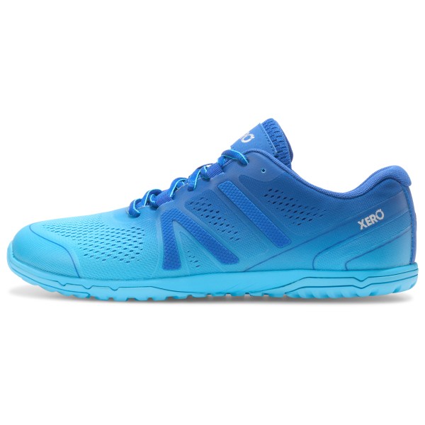 Xero Shoes - HFS II - Chaussures minimalistes