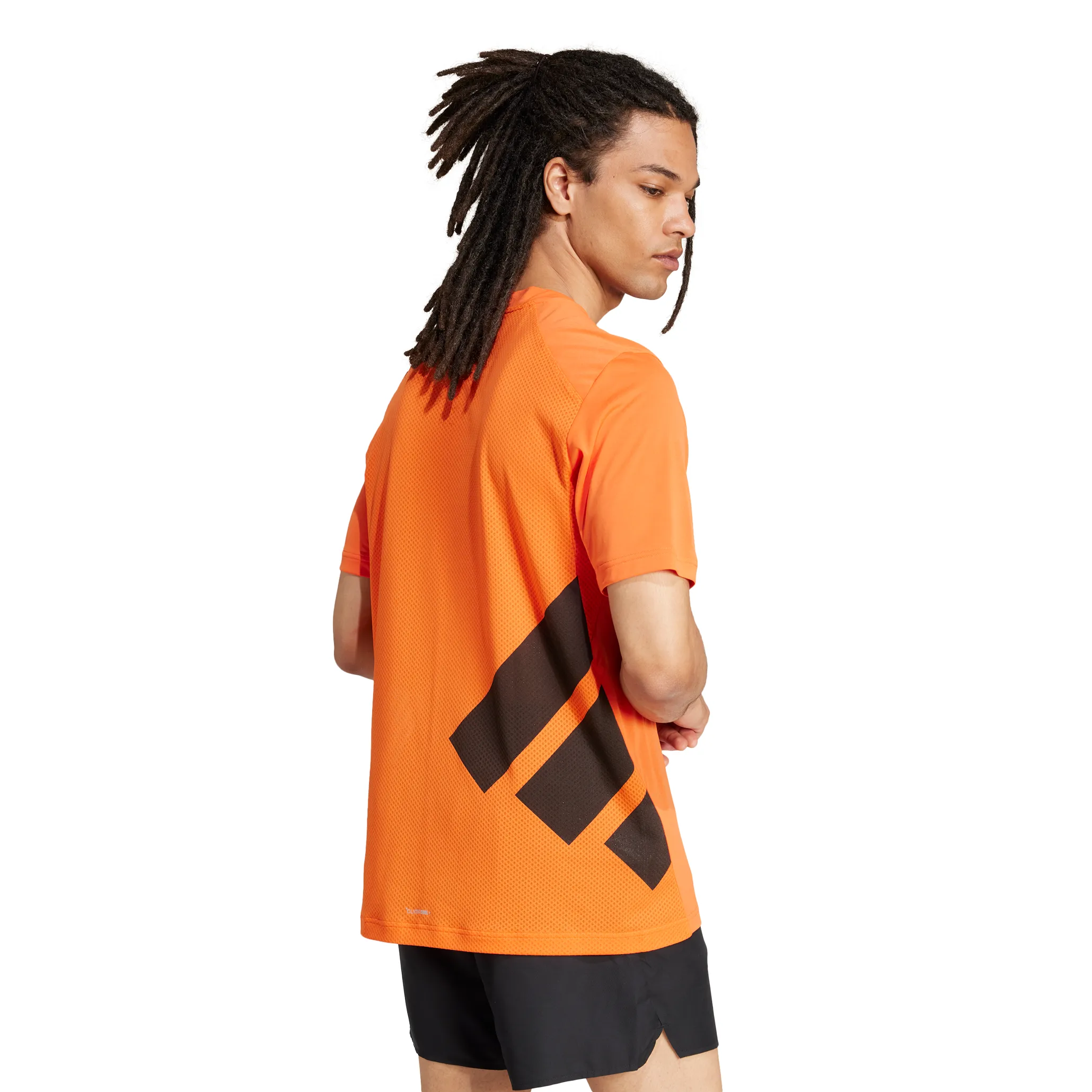 Adidas Xpr Tee Seimor Seimor