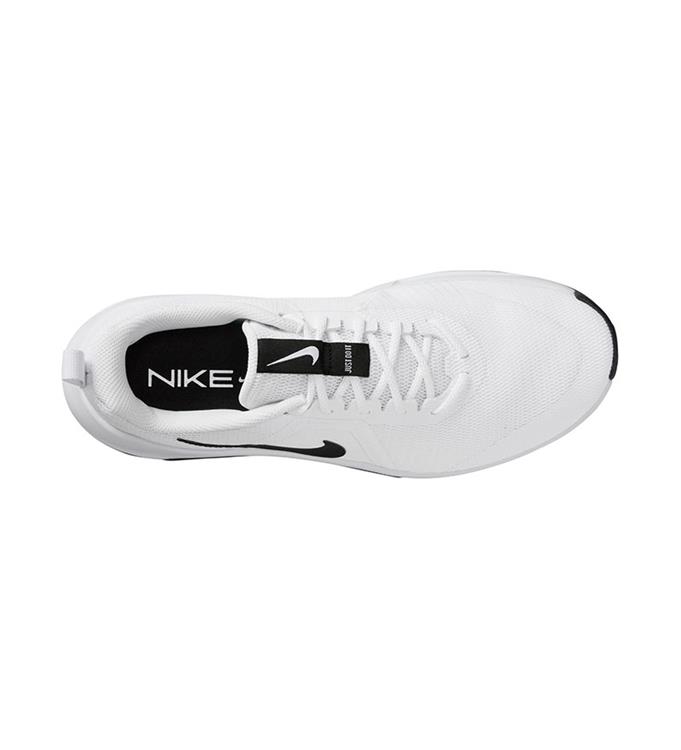 Nike MC Trainer 3 Mens Workou WHITE-BLACK