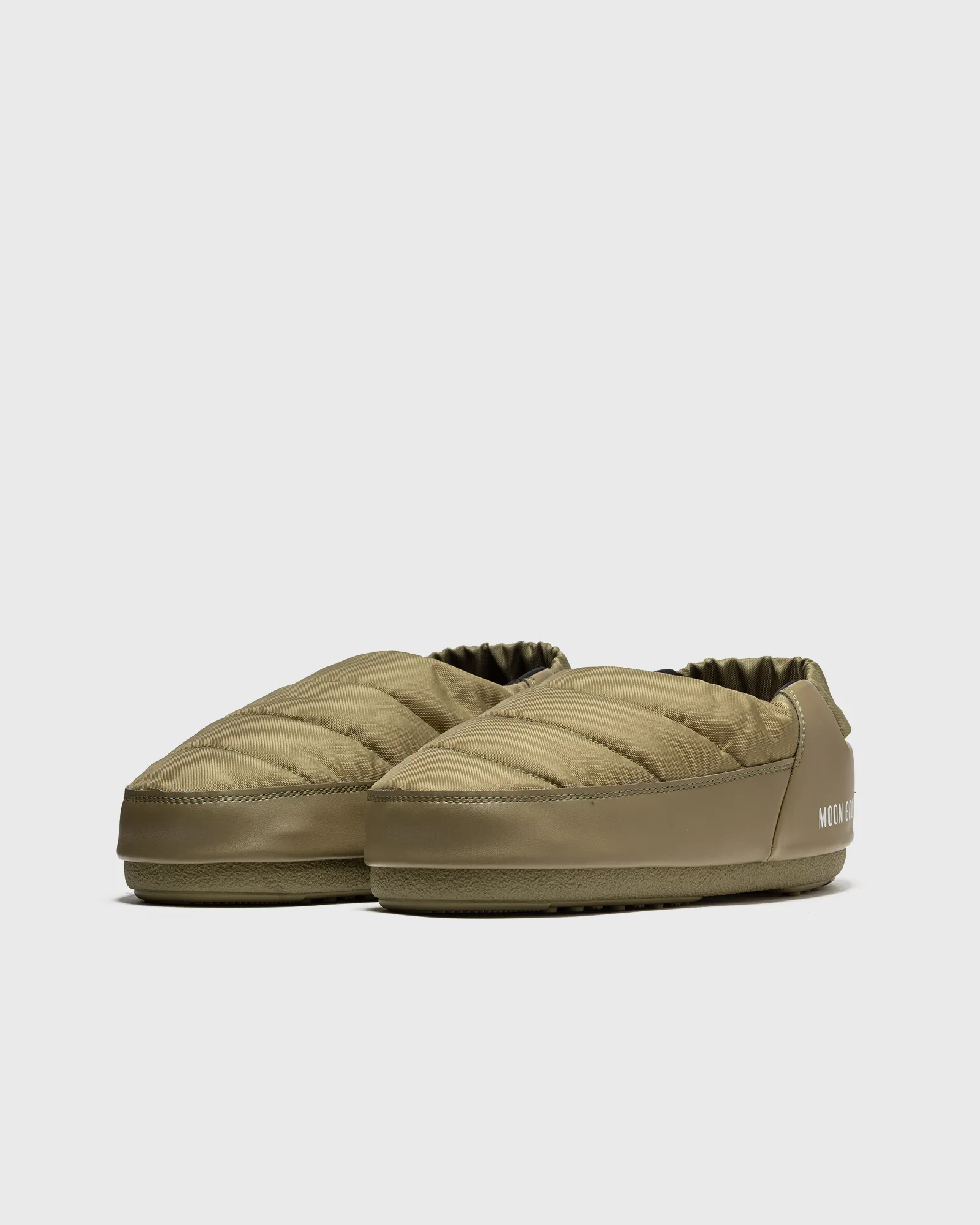 Moon Boot MOON BOOT SANDAL BAND NYLON